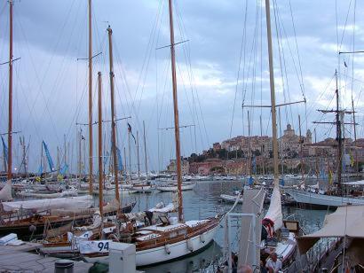Casa Gialla Holiday home *